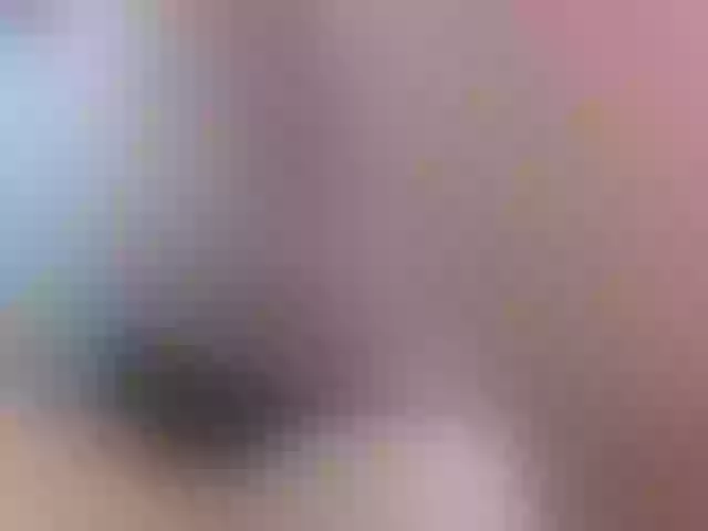 Live sex webcam photo for Adiseba10 #291925450