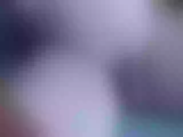 Live sex webcam photo for Adiseba10 #291947241
