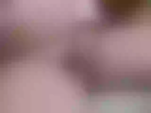 Live sex webcam photo for Adiseba10 #291981659
