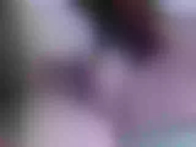 Live sex webcam photo for Adiseba10 #292011733