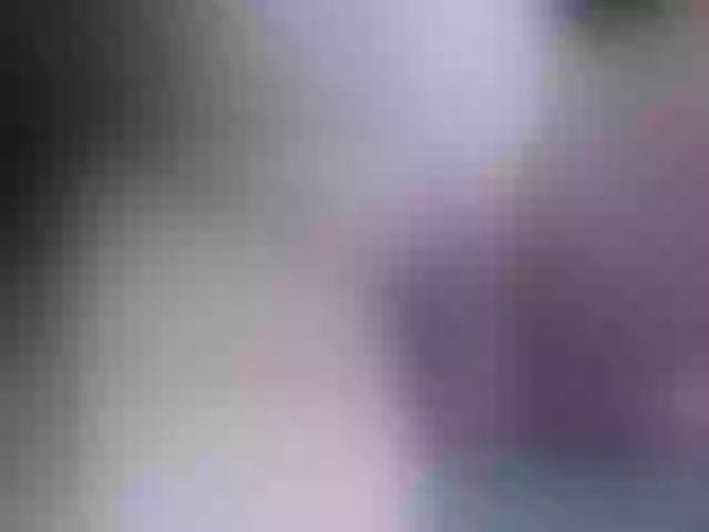 Live sex webcam photo for Adiseba10 #292012770