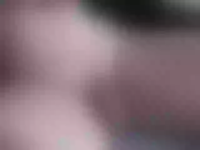 Live sex webcam photo for Adiseba10 #292019510
