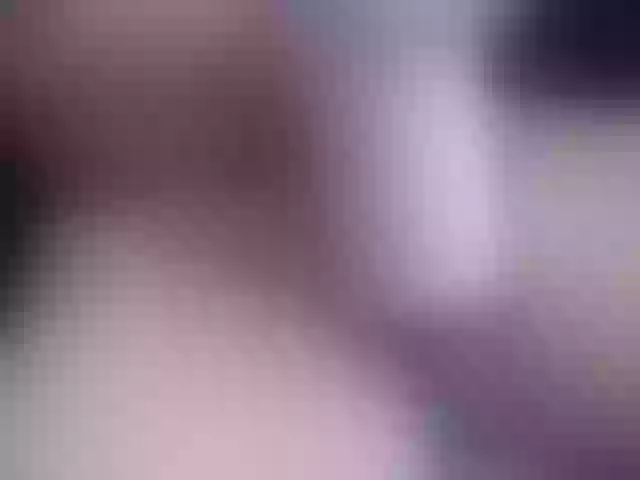 Live sex webcam photo for Adiseba10 #292032428