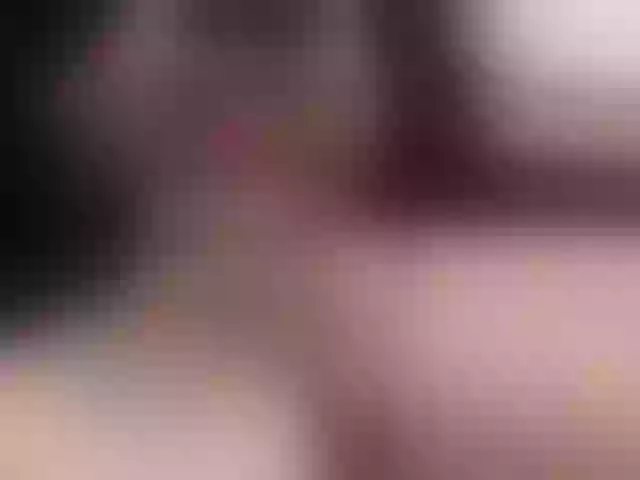 Live sex webcam photo for Adiseba10 #292035126
