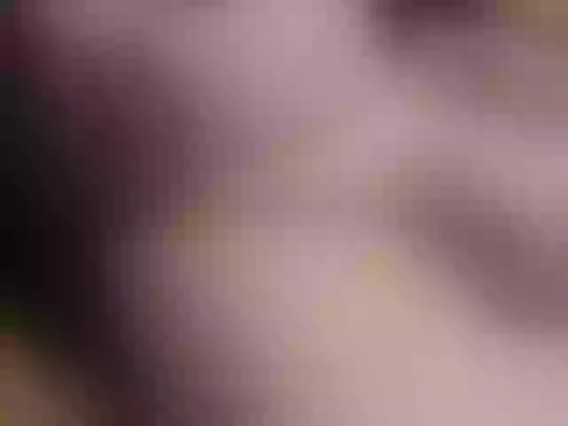Live sex webcam photo for Adiseba10 #292042812
