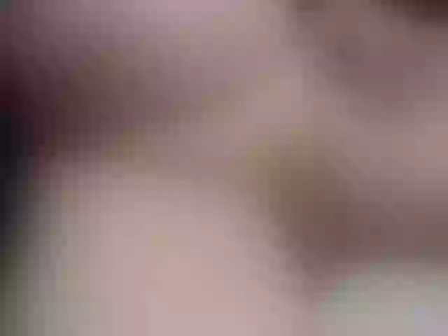 Live sex webcam photo for Adiseba10 #292050066