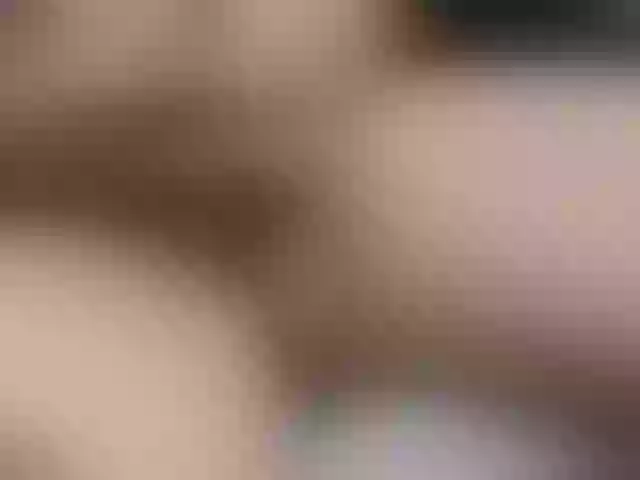 Live sex webcam photo for Adiseba10 #292057809