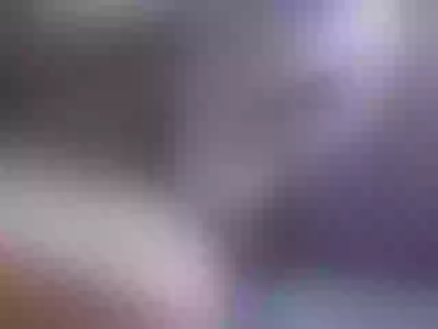 Live sex webcam photo for Adiseba10 #292060793