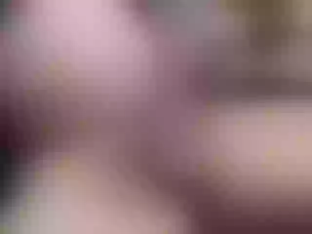 Live sex webcam photo for Adiseba10 #292103264