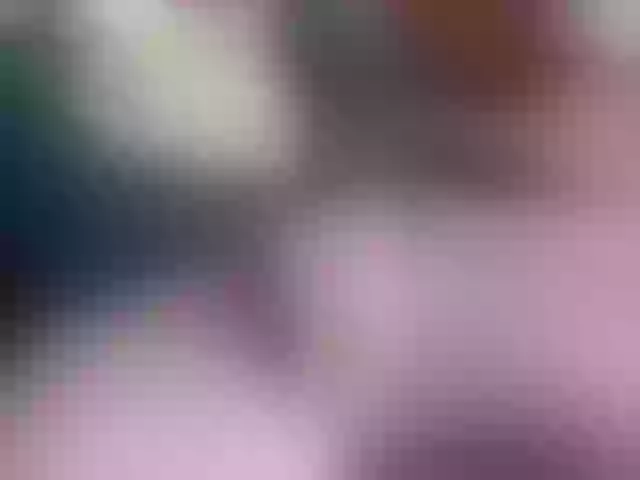 Live sex webcam photo for Adiseba10 #292106111
