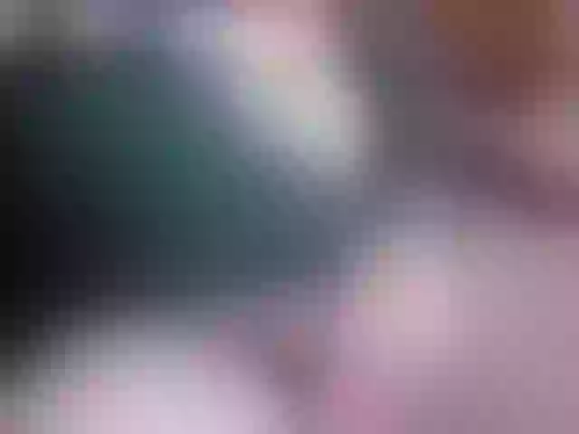 Live sex webcam photo for Adiseba10 #292112455