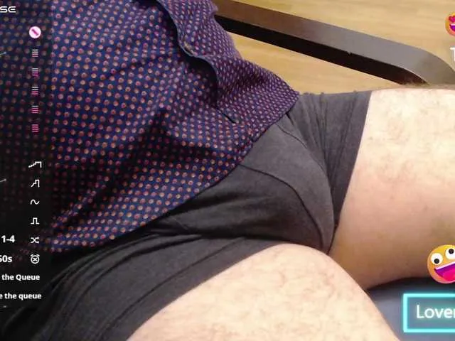 Live sex webcam photo for Adiseba10 #292177328