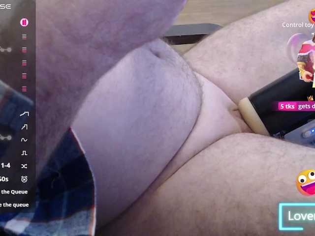 Live sex webcam photo for Adiseba10 #292334987