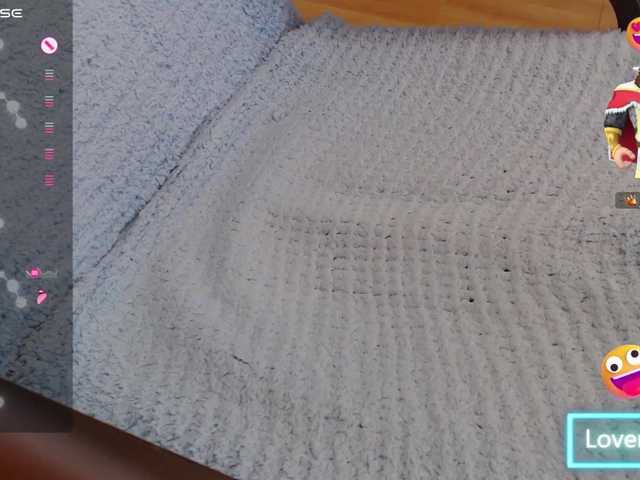 Live sex webcam photo for Adiseba10 #292422563