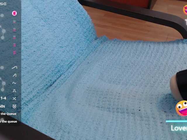 Live sex webcam photo for Adiseba10 #292429133