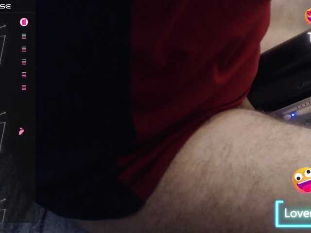 Live sex webcam photo for Adiseba10 #292442313