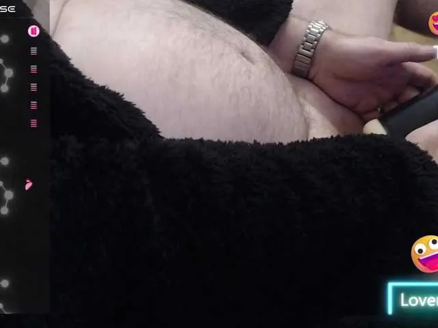 Live sex webcam photo for Adiseba10 #292555176