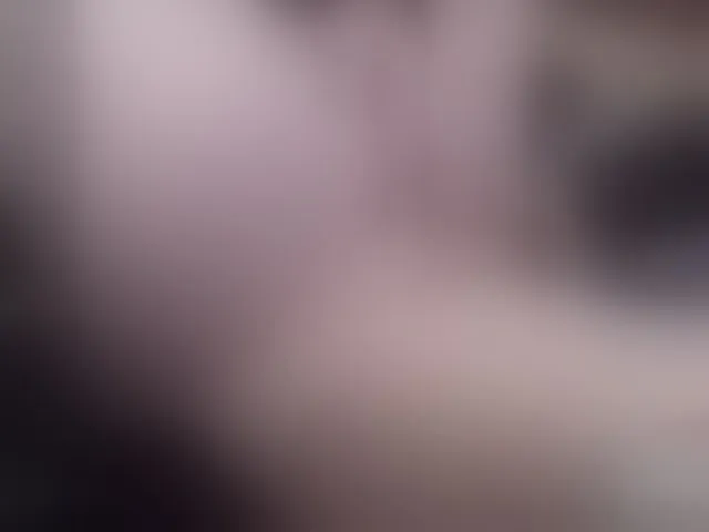 Live sex webcam photo for Adiseba10 #292558667