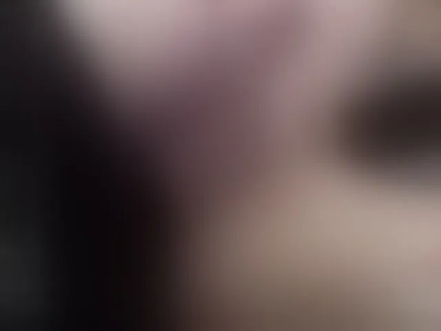 Live sex webcam photo for Adiseba10 #292566872
