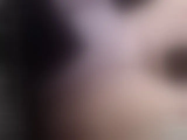 Live sex webcam photo for Adiseba10 #292589089