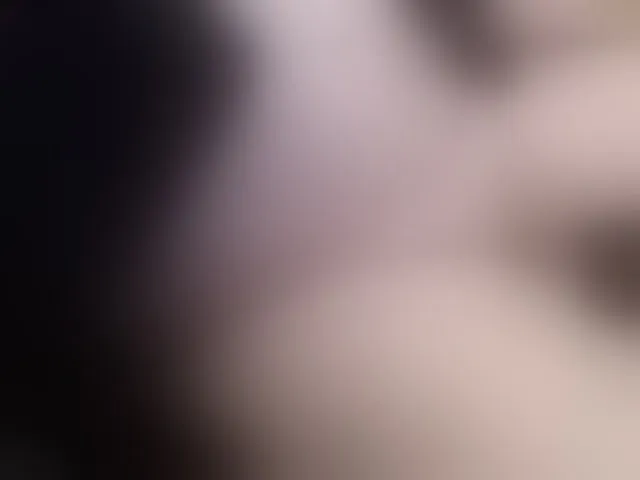 Live sex webcam photo for Adiseba10 #292591634