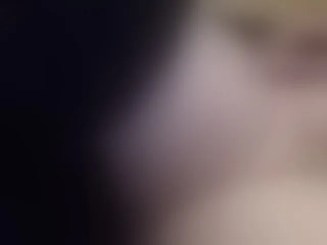 Live sex webcam photo for Adiseba10 #292595702