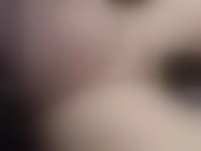 Live sex webcam photo for Adiseba10 #292613429