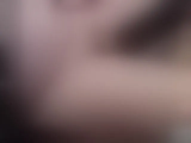 Live sex webcam photo for Adiseba10 #292629730