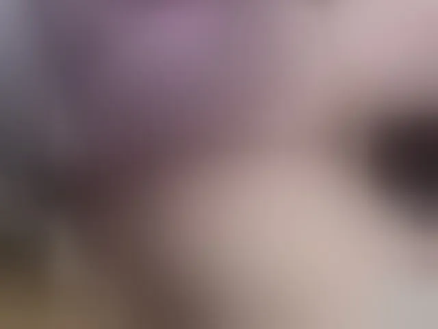 Live sex webcam photo for Adiseba10 #292699048