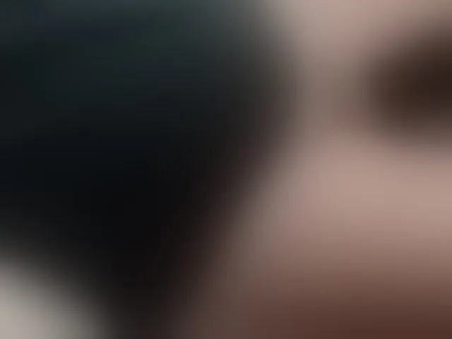 Live sex webcam photo for Adiseba10 #292721271