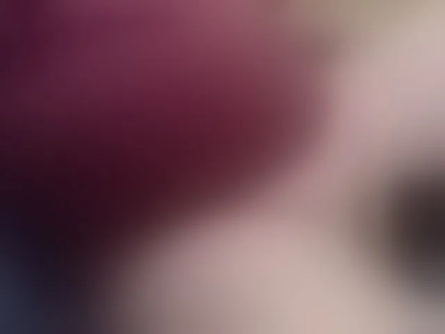 Live sex webcam photo for Adiseba10 #292994272