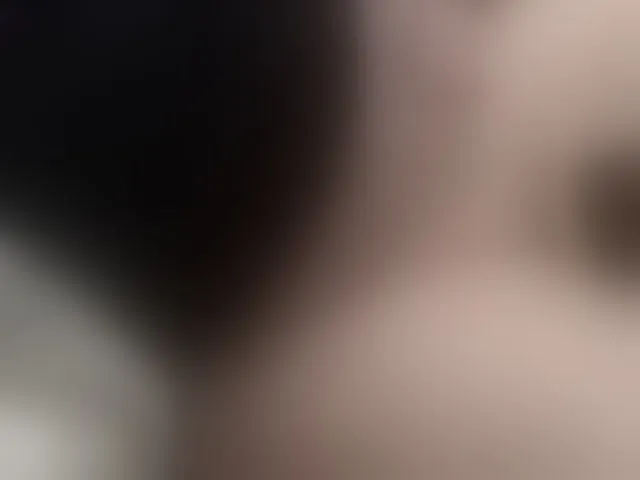 Live sex webcam photo for Adiseba10 #293094501