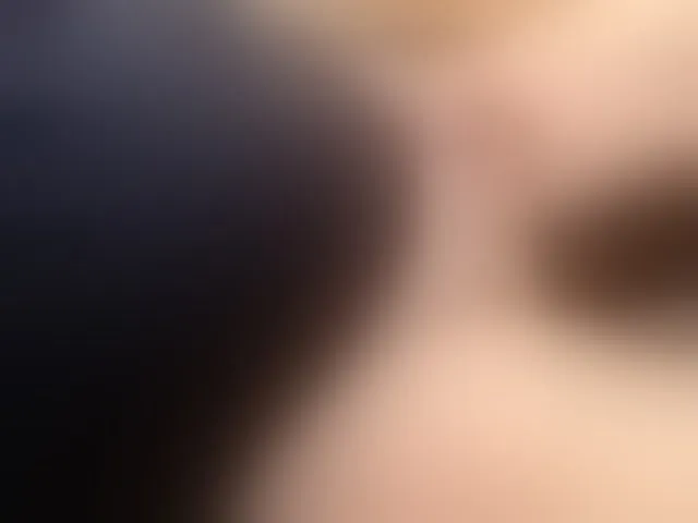 Live sex webcam photo for Adiseba10 #293102795