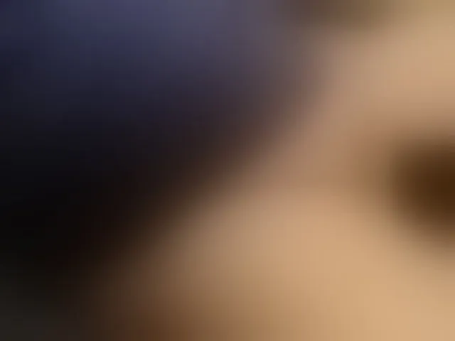 Live sex webcam photo for Adiseba10 #293171391