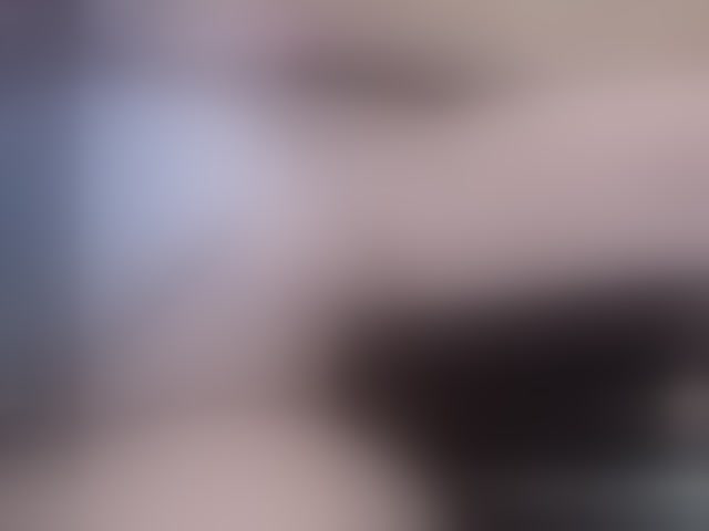Live sex webcam photo for Adiseba10 #294190889
