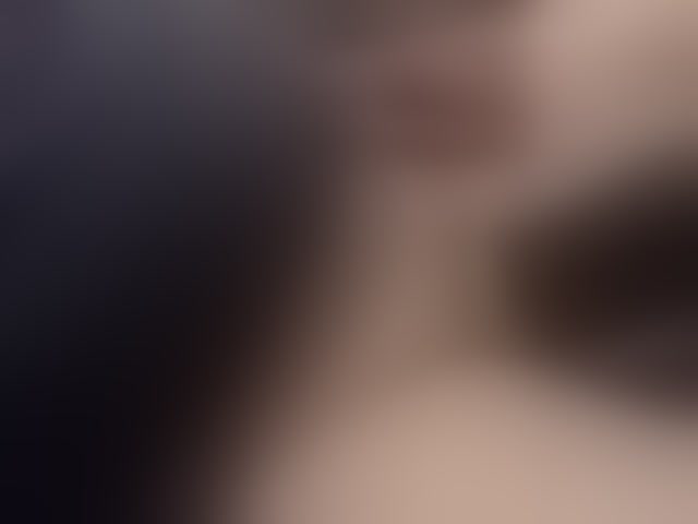 Live sex webcam photo for Adiseba10