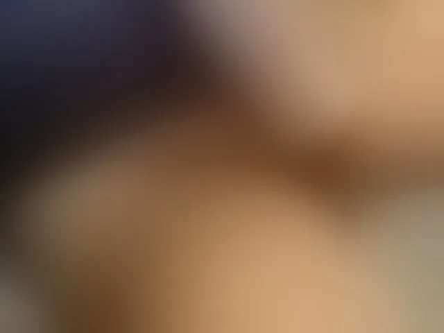 Live sex webcam photo for Adiseba10 #294229557