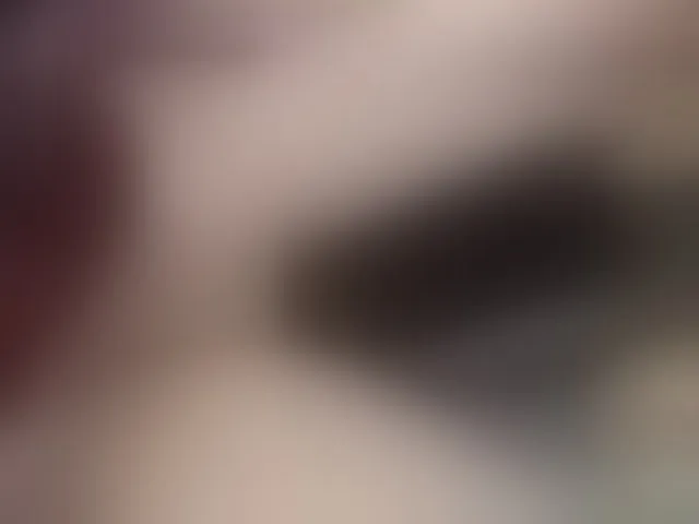 Live sex webcam photo for Adiseba10 #294232999