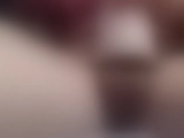 Live sex webcam photo for Adiseba10 #294243991