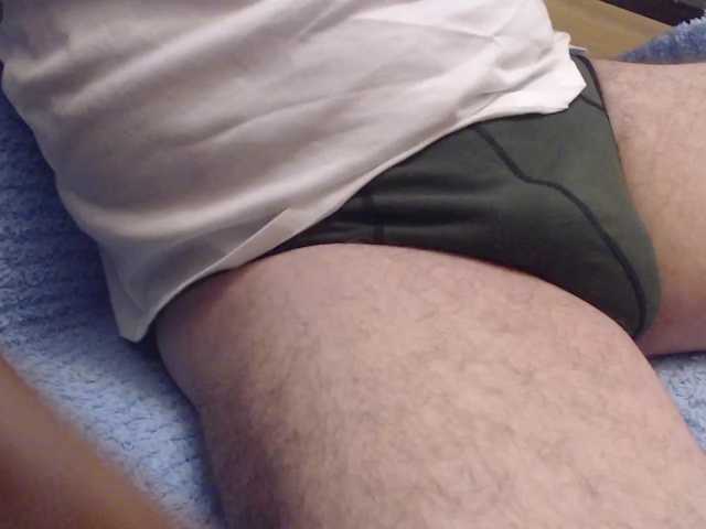 Live sex webcam photo for Adiseba10 #294254370