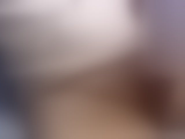 Live sex webcam photo for Adiseba10 #294255835