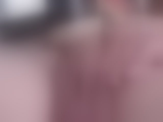 Live sex webcam photo for Adiseba10 #294294261