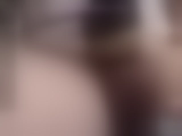 Live sex webcam photo for Adiseba10 #294299543