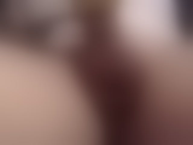 Live sex webcam photo for Adiseba10 #294301243