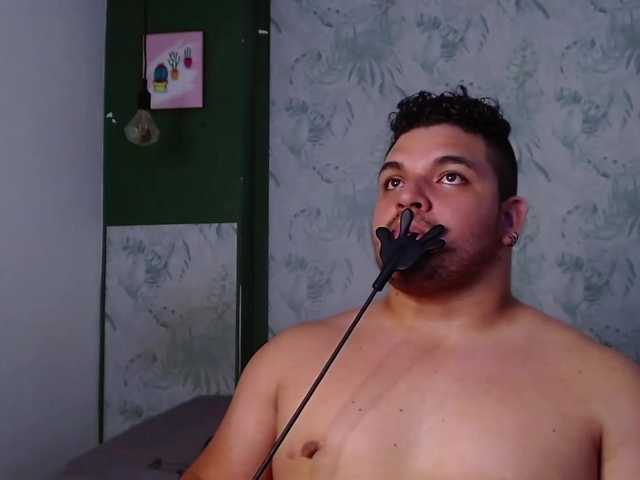 Live sex webcam photo for AdonisWalker #276465380