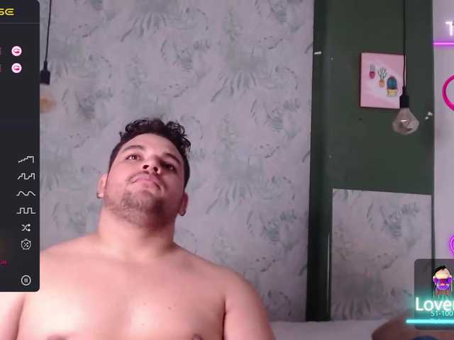 Live sex webcam photo for AdonisWalker #276576903