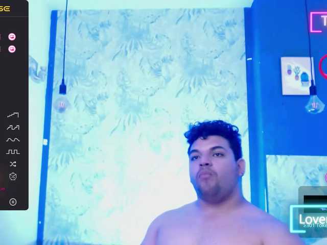 Live sex webcam photo for AdonisWalker #276688290