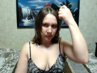 Live sex webcam photo for Adorableberry #150217898