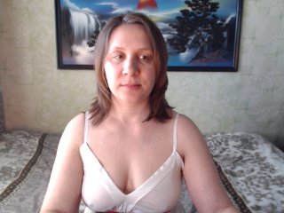 Live sex webcam photo for Adorableberry #151721623