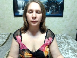 Live sex webcam photo for Adorableberry #152727698